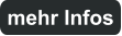 mehr Infos