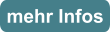 mehr Infos